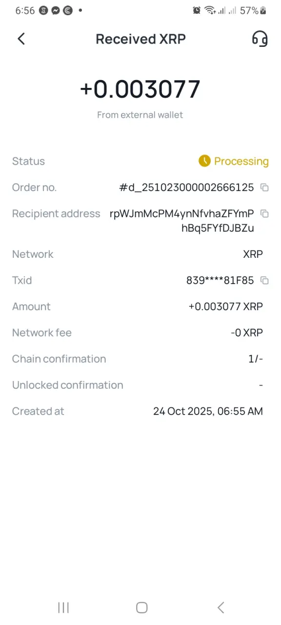 Screenshot_20251024_065605_Coins.webp