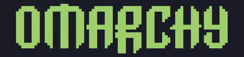 1761261109916.webp
