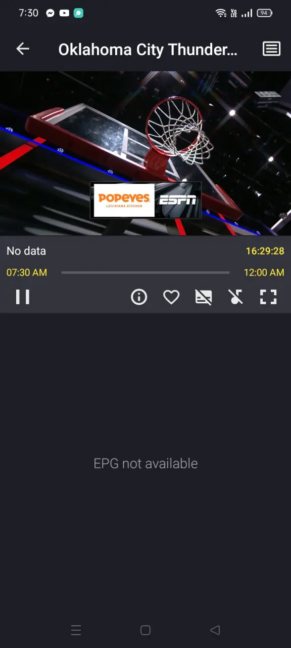 Screenshot_2025-10-24-07-30-33-68_013dba30cae4674f6b0947ea3c272499.webp
