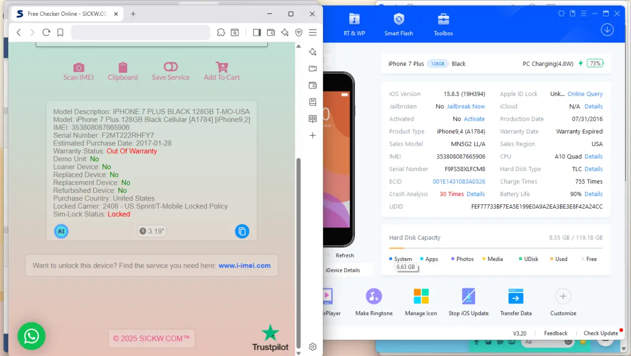 Screenshot 2025-10-24 075303.webp