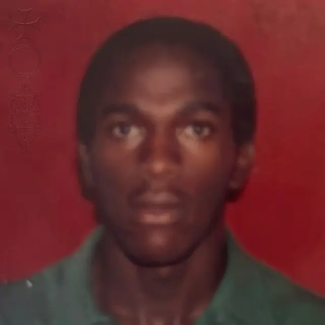 Son Of Spergy - Album by Daniel Caesar
