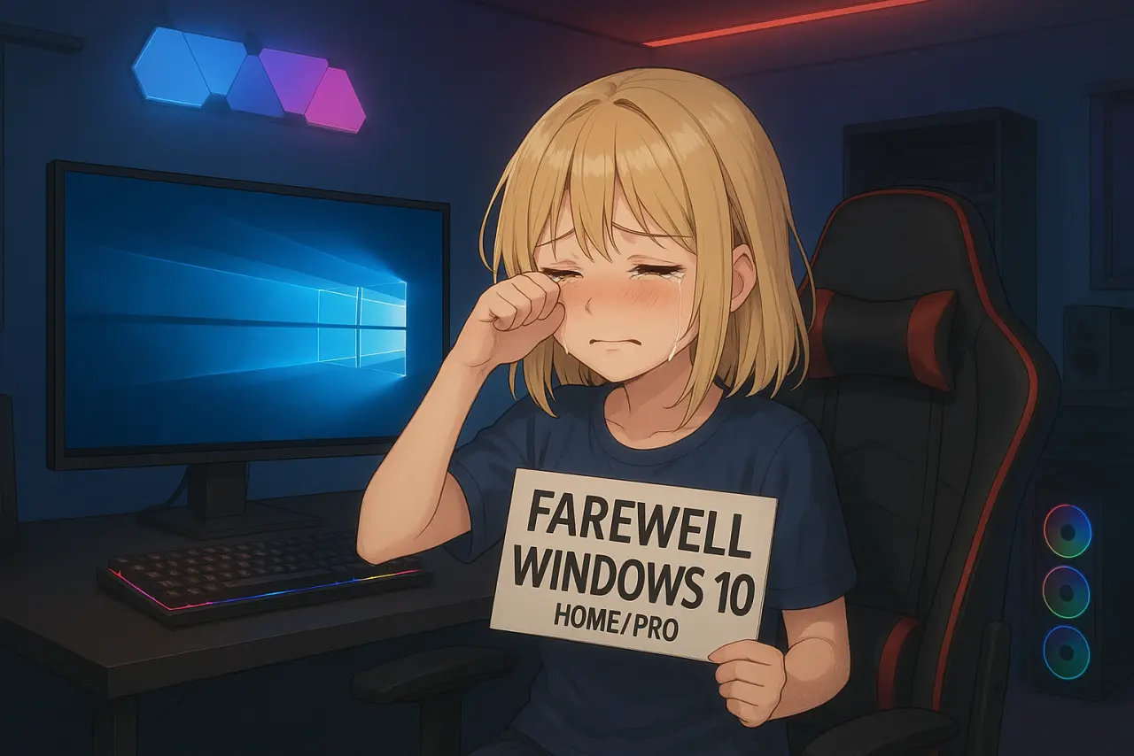 1761269360265.webp