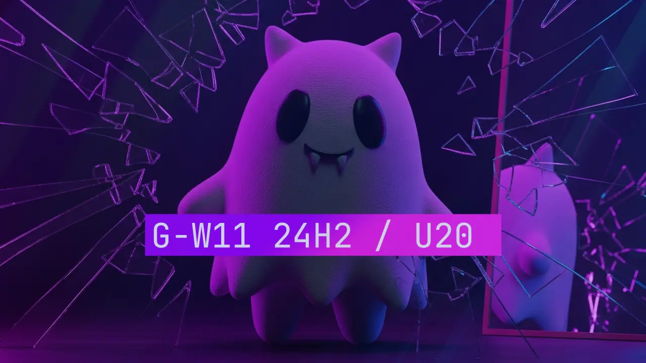 1761269938221.webp