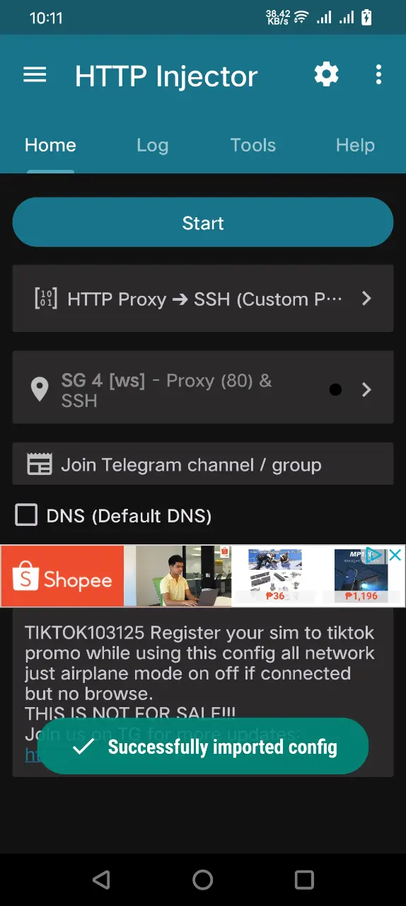 Screenshot_20251024_101148.webp