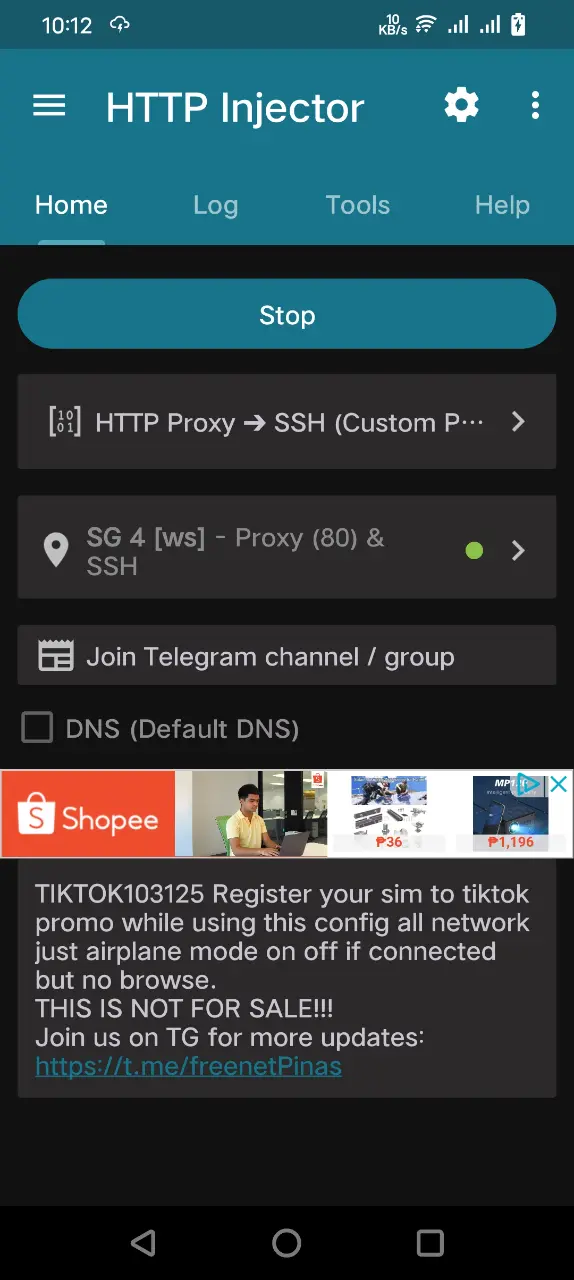 Screenshot_20251024_101248.webp