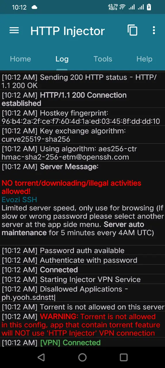 Screenshot_20251024_101251.webp