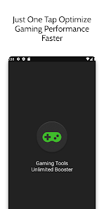h-uMrBUIIt2CtONr4GBGeISMSSWlROsRty8KZaFW_NTqJPaAdZmcQu9-XelVaF8hgyDH=w526-h296.jpeg.png