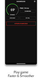 Ew3B5T6eea61k8hzsq9S8KzK3iHp38EdIOmhdcmyrbwjpAxlJWXXY0EGAeQZ9gK002Xh=w526-h296.jpeg.png