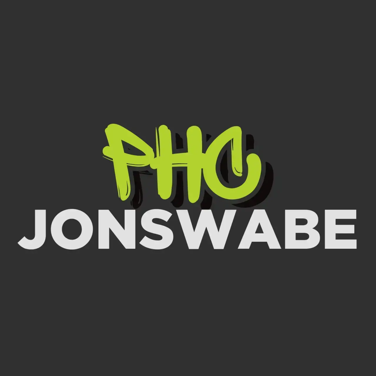 1761277920276.webp