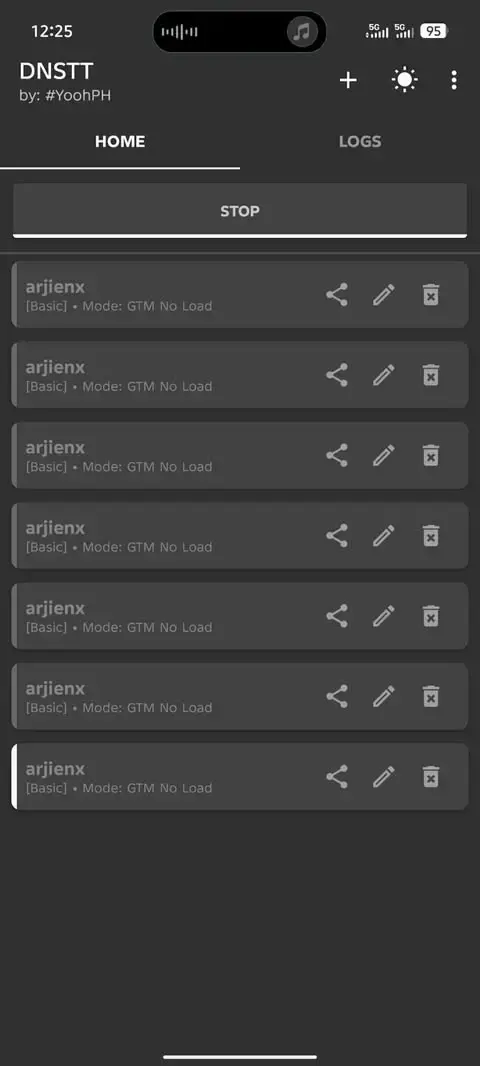 1761280687227.webp