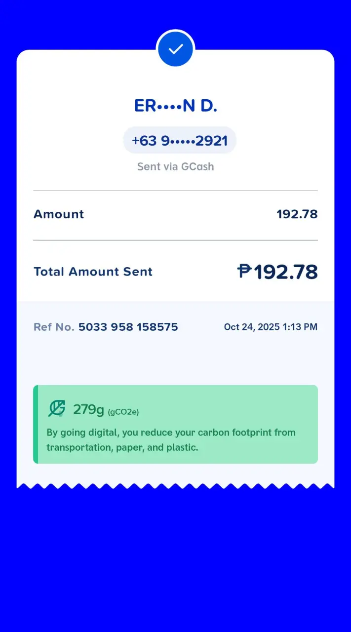 GCash-092921-24102025131302.PNG.webp