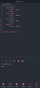 4UG6FKR4HDfT0jg8GMM3KSr_1JQ6TzyKwIEx176kZbxZDLvR7KHpV5g4JSB6z1wE8Ac=w526-h296.jpeg.png