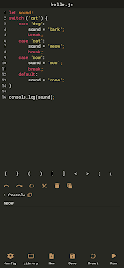MBzhYSzumrLhcifEkPBb7cB3qhmUNmIMm-EqWkyGR2gkWNcutOSwAIPjVqUtfBkALg=w526-h296.jpeg.png