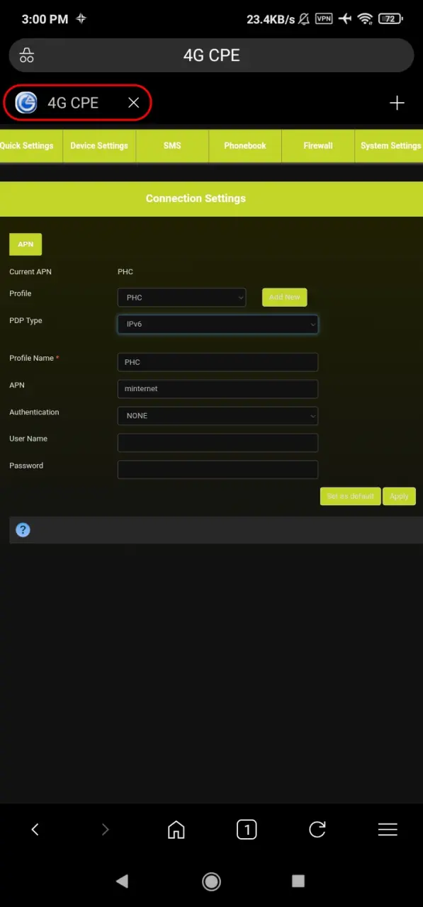 Screenshot_2025-10-24-15-00-12-824_com.mycompany.app.soulbrowser.webp