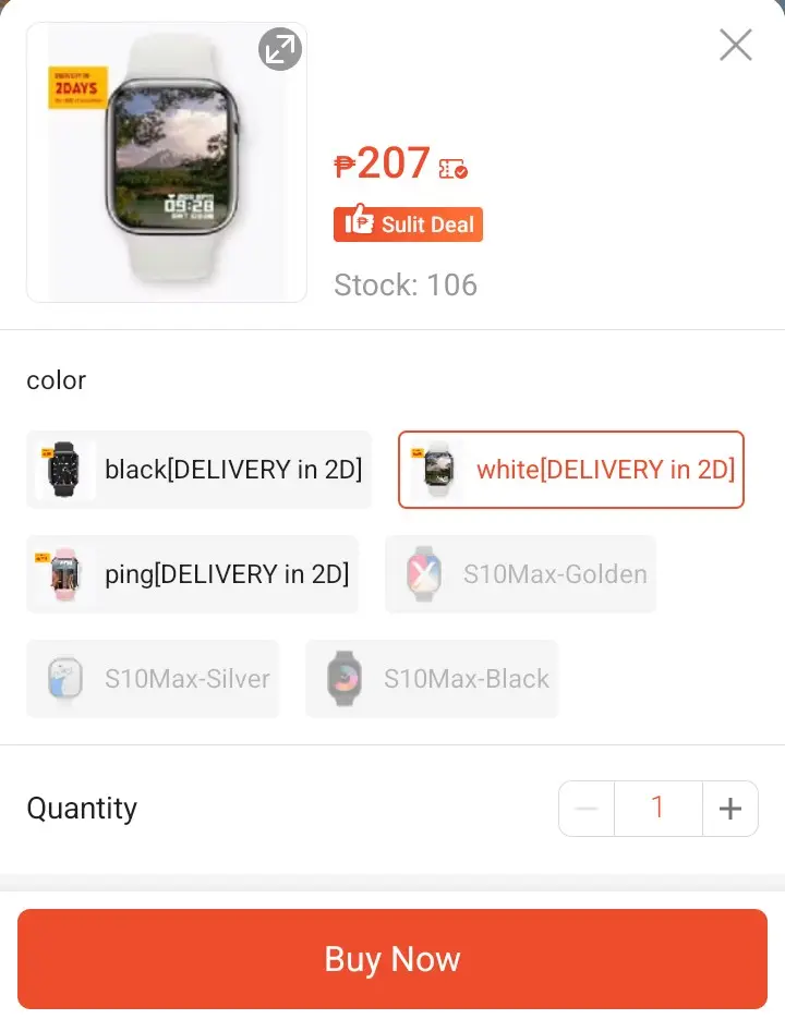 Screenshot_20251024-160313~2.webp