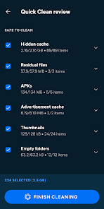 zWiB6xmSltSdZYhczX3HUn4_4fI6QzwkNnqwqXLK3B2-Ips940BLHDtKf73FZ6LHv9c=w526-h296.jpeg.png