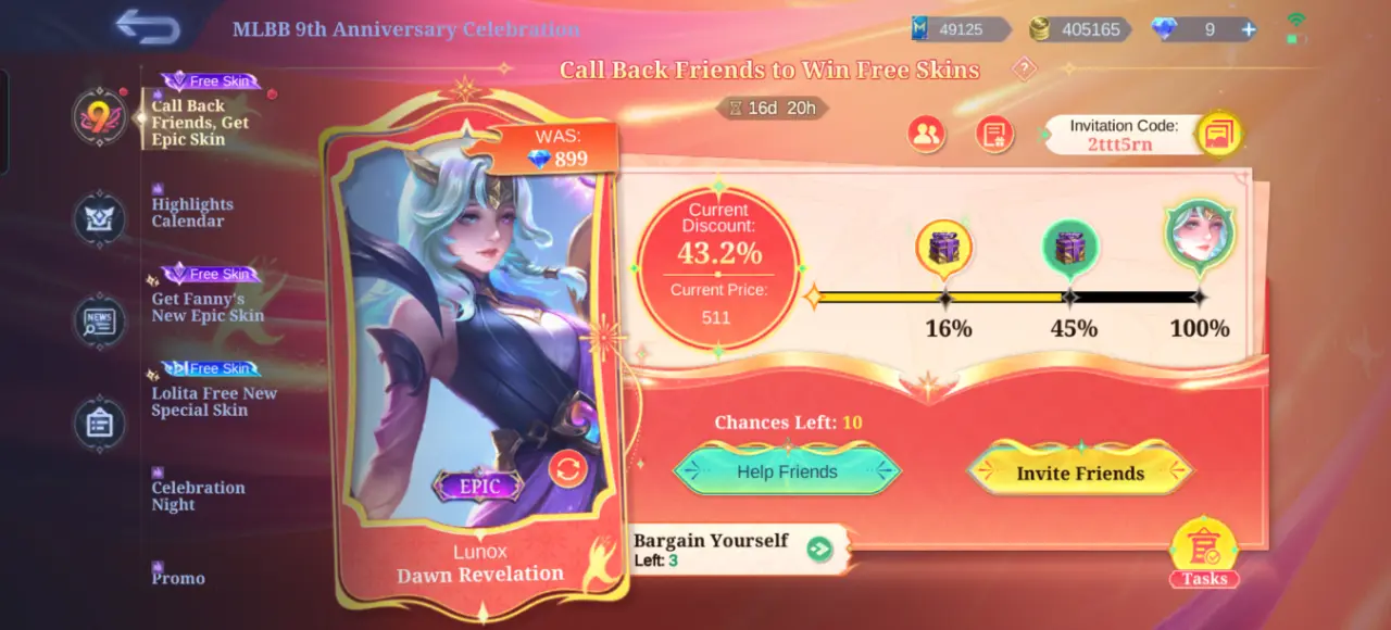 Screenshot_20251024_194324_com_mobile_legends_MobaGameUnityActivity.webp