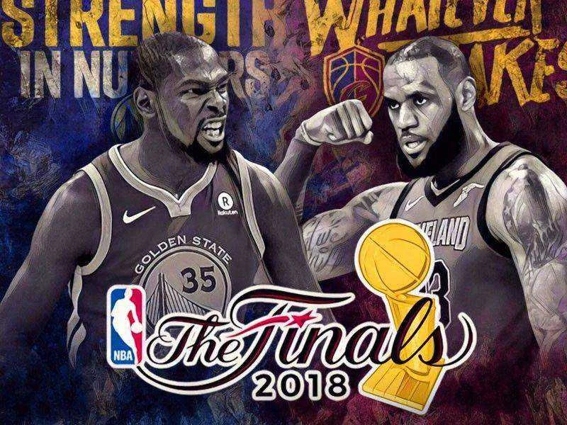 Nba live goldenstatewarriors vs clevelandcavaliers game 3