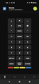 JqLy5iMx_qRpHb1FW8vWKFePqQxq2aJ20U3ZfGvTENAecye6LRfUJjEWq3nd7APbGJ4=w526-h296.jpeg.png