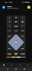 RysAmrmodQ6_qDFJIg-H6qrQYAA0DuGF0HoPp6D4Nd2f3EQ1JiqRdAUjzwrxY250B8o=w526-h296.jpeg.png