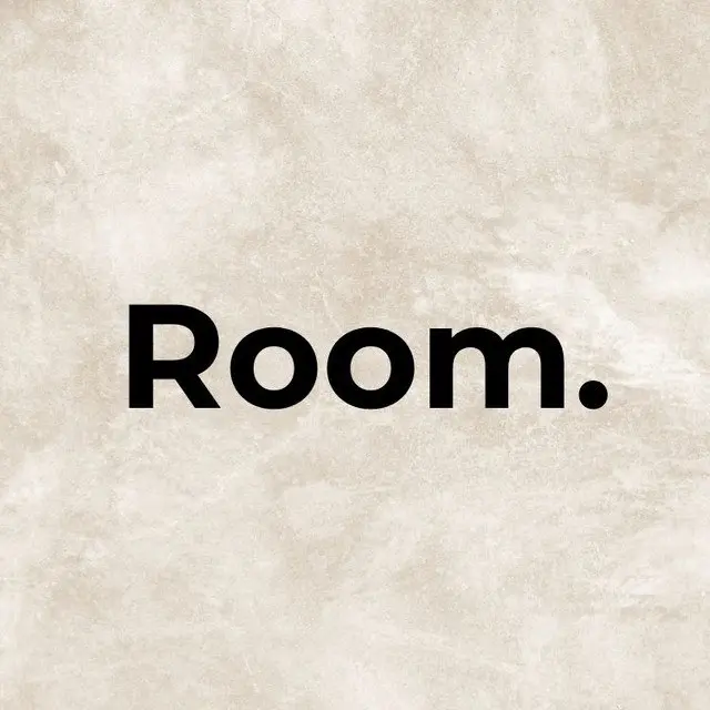 This Is Room. | Spotify Playlist