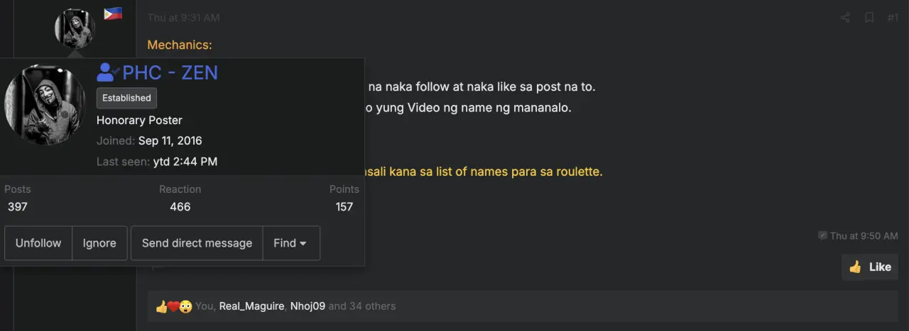 Screenshot 2025-10-25 at 2.05.50 AM.webp