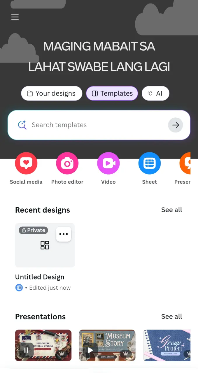 Screenshot_2025-10-25-03-08-33-70_c0d35d5c8ea536686f7fb1c9f2f8f274.webp