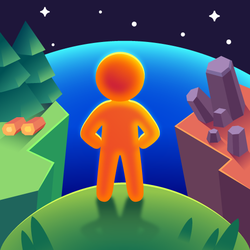 play.google.com