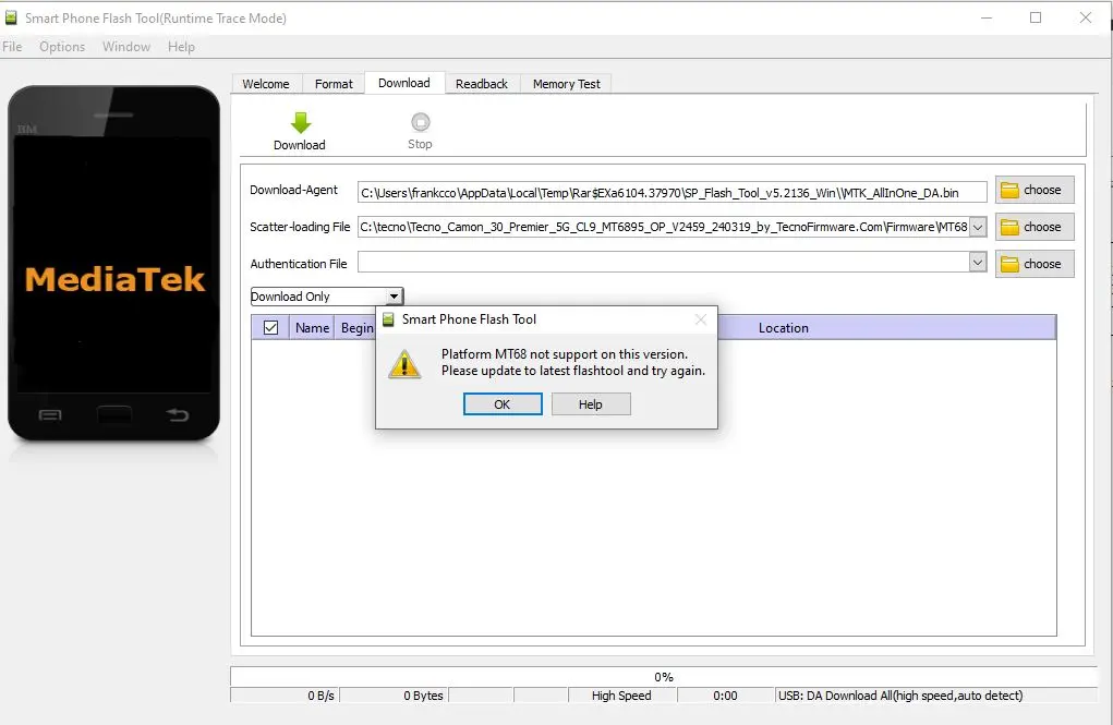 techetch.webp