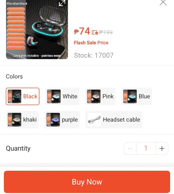 Screenshot_20251025-124311~2.webp