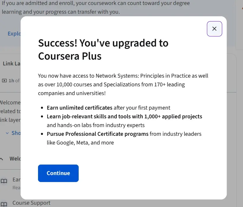 coursera2.webp