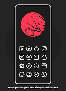 esofi-cjxQ4y_N_b8xdSYyl1hfIYpAmwc6f7PDGnB4NhpwW9Il1_5ZU-vvKwny7LpB4=w526-h296.jpeg.png