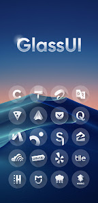 WTFVnMryAKvyxVbIb4U-4XjVc083_li-QQbZItwe1DbkjoefVbLF3kpXiTWlRGeflGE=w526-h296.jpeg
