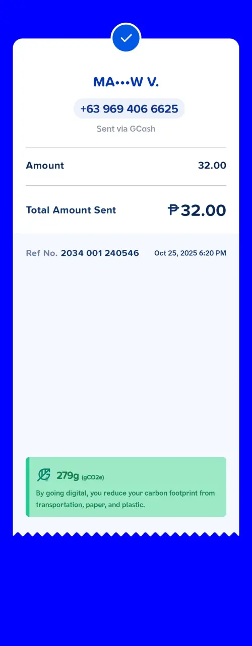 12142414_GCash-639694066625-25102025182048.PNG.webp