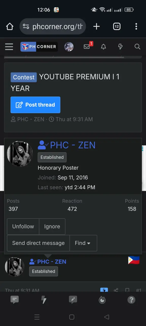 Screenshot_2025-10-26-00-06-40-28_40deb401b9ffe8e1df2f1cc5ba480b12.webp