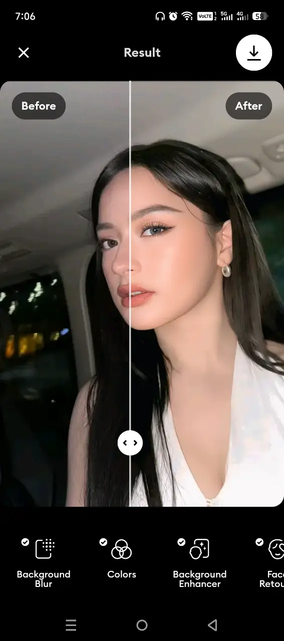 Screenshot_20251025-190633.webp