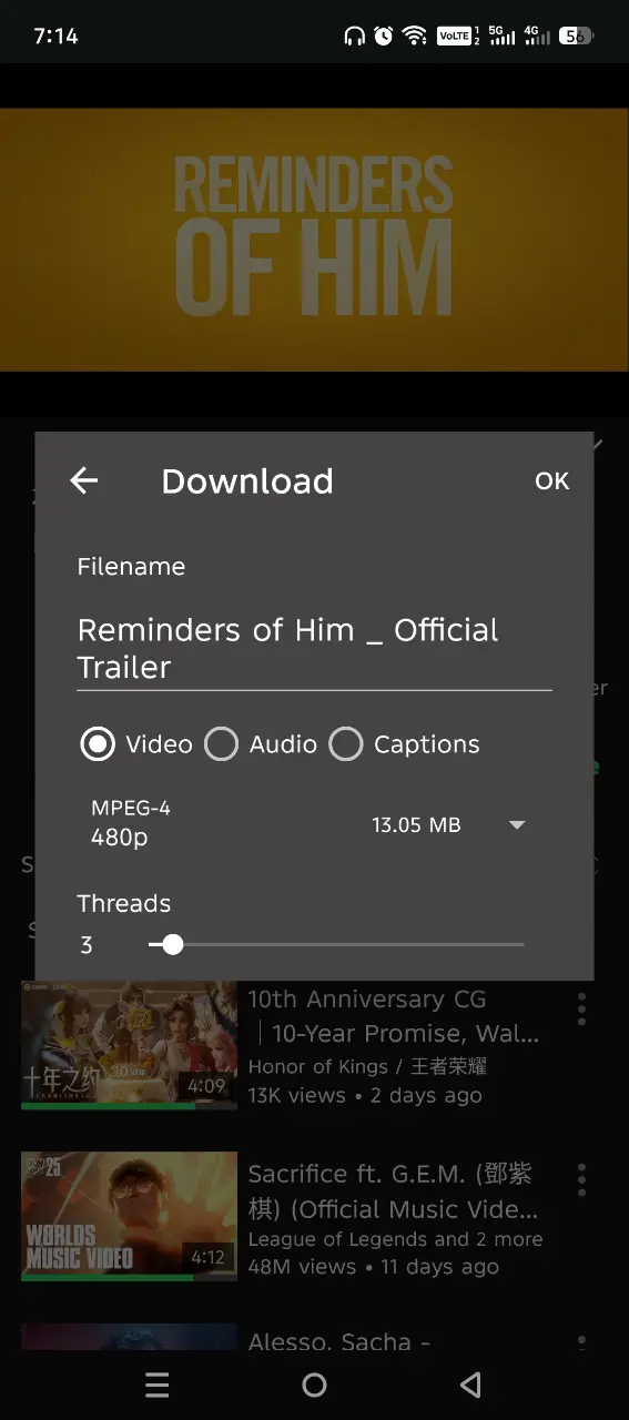 Screenshot_20251025-191417.webp