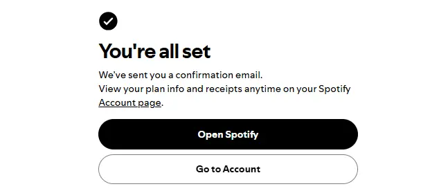 brave_screenshot_www.spotify.com.webp