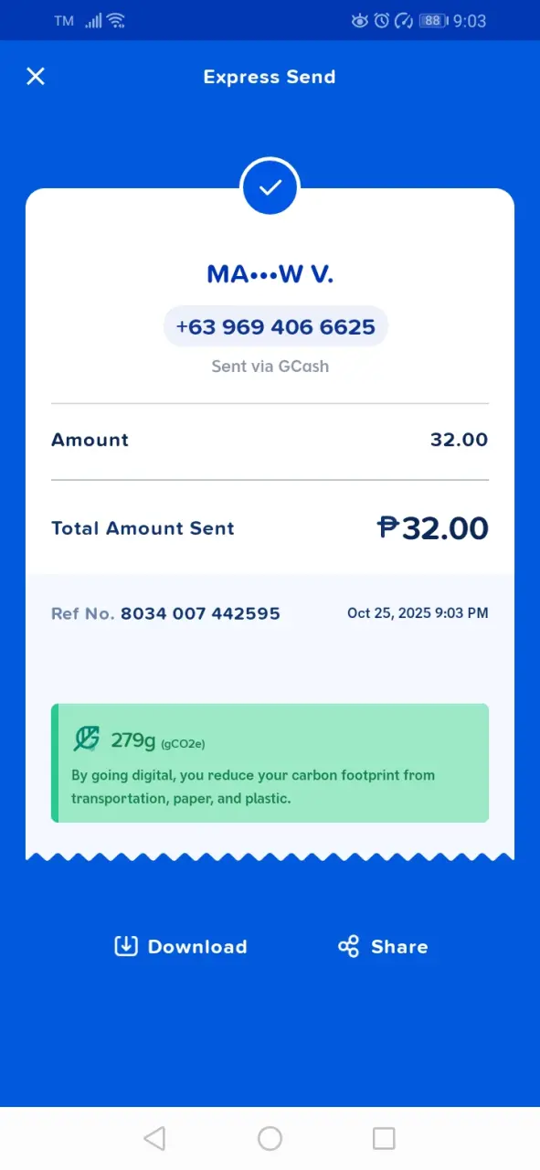 Screenshot_20251025_210355_com.globe.gcash.android.webp