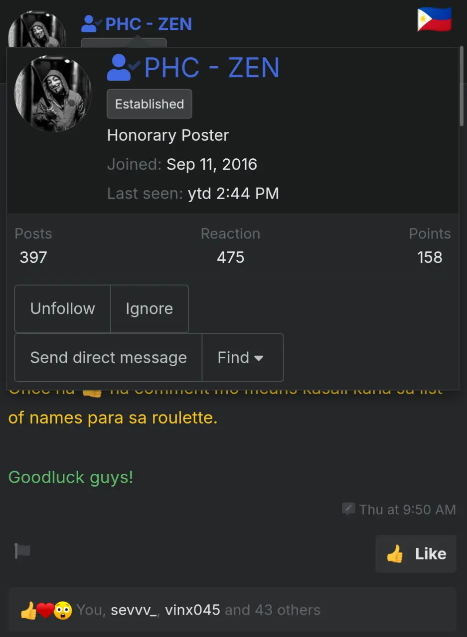 Screenshot_2025-10-25-22-25-47-335_com.android.chrome.webp