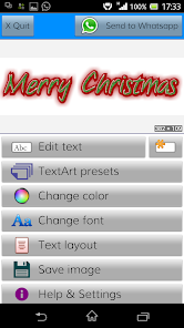 nRJvbApObcWZnA80b3mP86CGnqvDKhacxbzqtnLoWdYenBQ8eGIV7jiWjr9H1S8wdy_S=w526-h296.jpeg.png