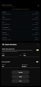 gMIPz1BNqJ7inwVHsvBCLOXWJfV-axCiqLrZGFCZMILXsM62fEP7KJH3rpkcfY9651hLyOlsiWRCQLgd6lwuPtw=w526-...jpeg