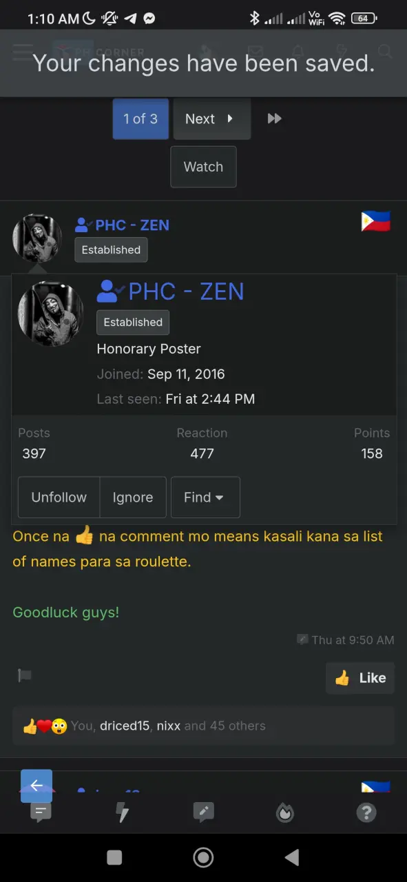 Screenshot_2025-10-26-01-10-08-530_com.android.chrome.webp
