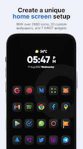 6P65oLDC6hYni8XUATAfsDE1VtbdODGge-Ma5aNbCDhCEOTk-3KP6Ot7fF0Wapgv3A=w526-h296.jpeg.png