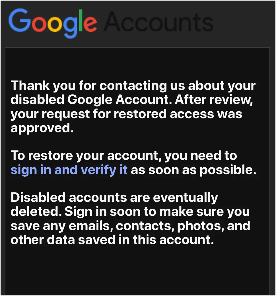 Screenshot_2025-10-26-06-09-09-075_com.brave.browser.webp