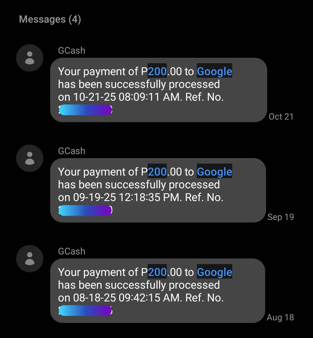 Screenshot_20251026_084243_Messages.webp