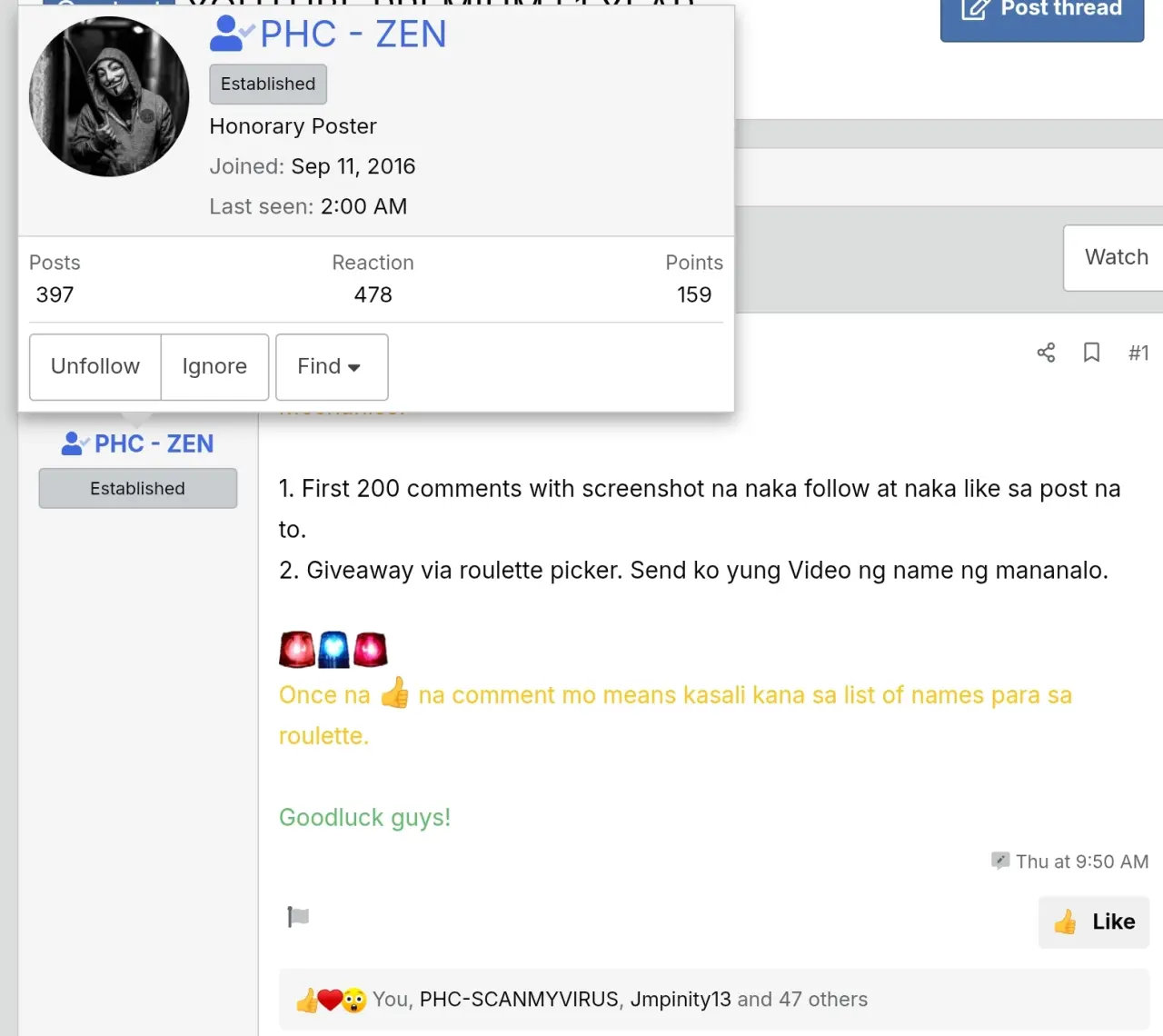 Screenshot_2025-10-26-08-54-42-393_com.android.chrome-edit.webp