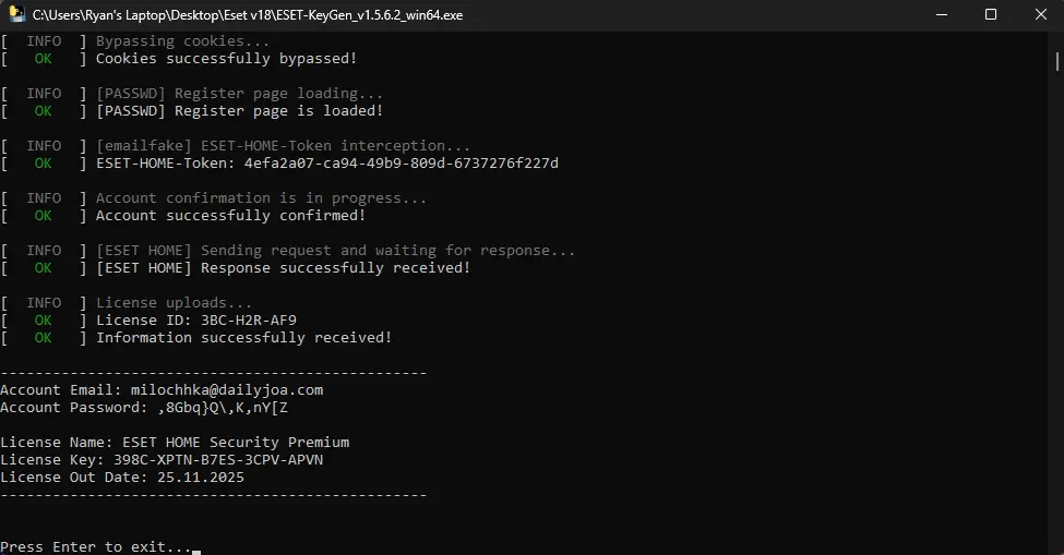 2.webp