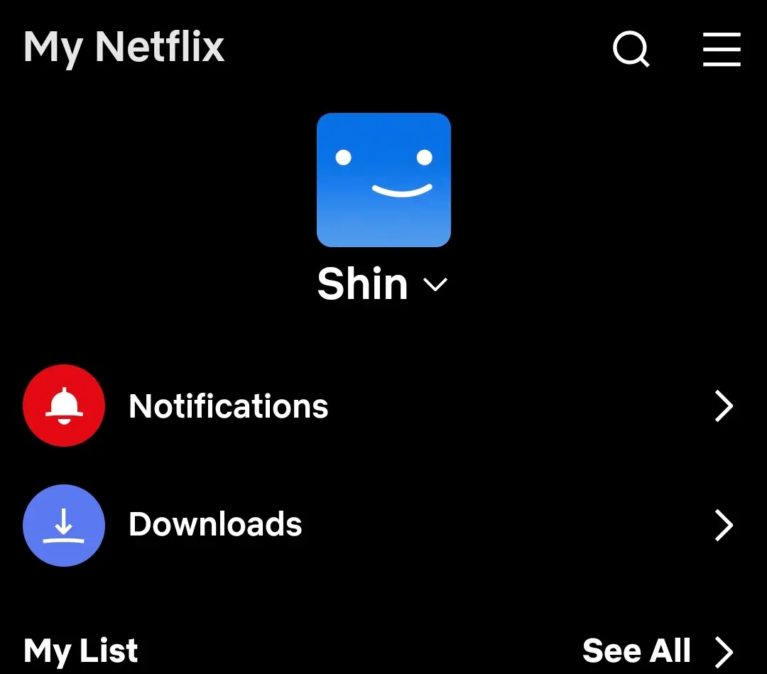 Screenshot_20251026-112955_Netflix.webp