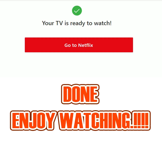 Screenshot 2025-10-26 104756.webp